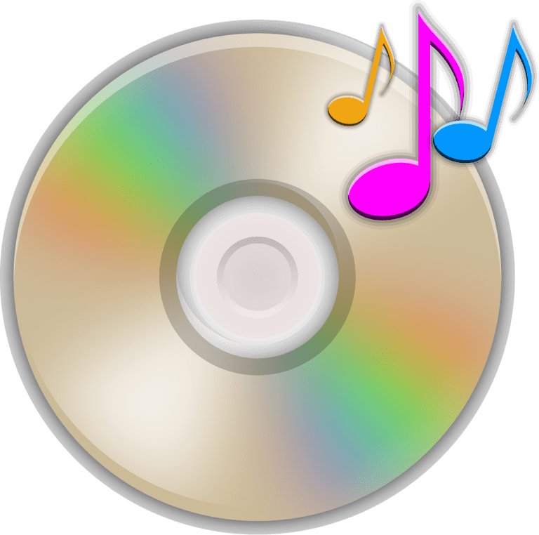 CD bedrucken lassen – Rohlinge mit individuellem Motiv versehen